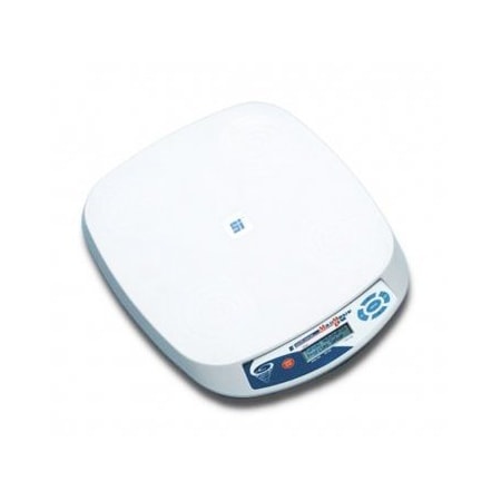 Scientific Industries Multi Mag Stir Genie 150604